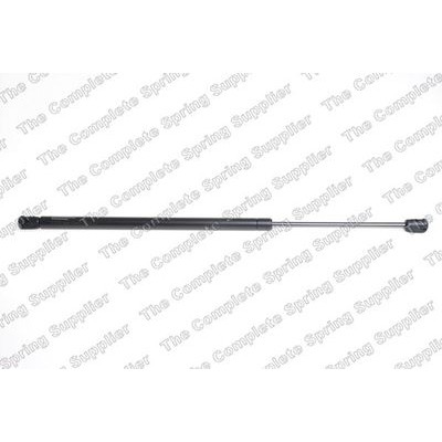 Амортизатор крышки багажника LYNXauto GS1487