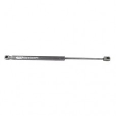 Амортизатор крышки багажника LYNXauto GS1500