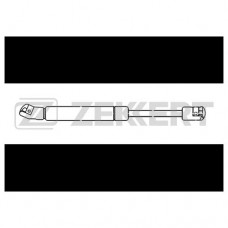 Амортизатор крышки багажника LYNXauto GS1536