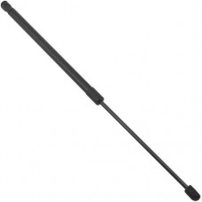 Амортизатор крышки багажника LYNXauto GS1548