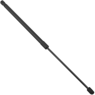 Амортизатор крышки багажника LYNXauto GS1548