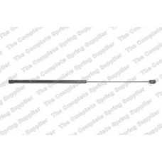 Амортизатор крышки багажника LYNXauto GS1549