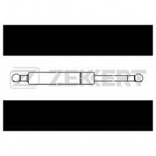 Амортизатор крышки багажника LYNXauto GS1550