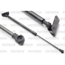 Амортизатор крышки багажника LYNXauto GS1552