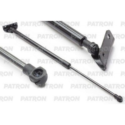 Амортизатор крышки багажника LYNXauto GS1552