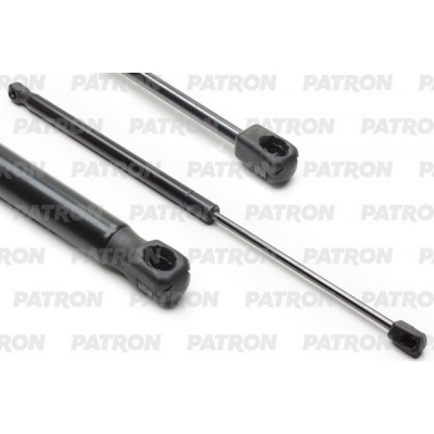 Амортизатор крышки багажника LYNXauto GS1583