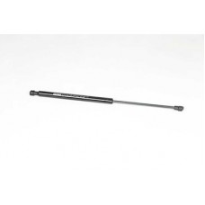 Амортизатор крышки багажника LYNXauto GS1604