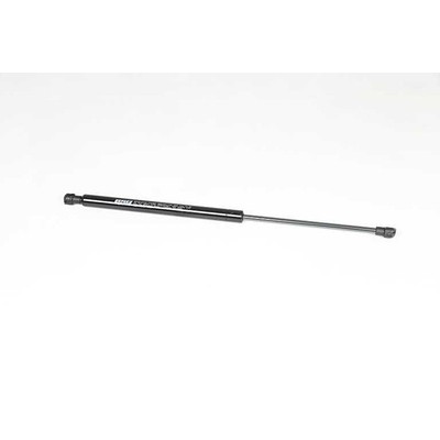 Амортизатор крышки багажника LYNXauto GS1604