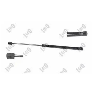 Амортизатор крышки багажника LYNXauto GS1605