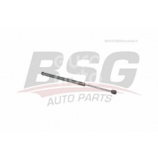 Амортизатор крышки багажника LYNXauto GS1615