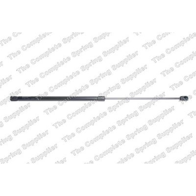 Амортизатор крышки багажника LYNXauto GS1630