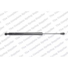 Амортизатор крышки багажника LYNXauto GS1655