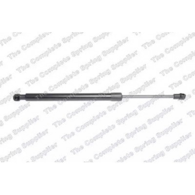 Амортизатор крышки багажника LYNXauto GS1655