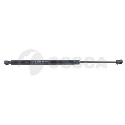 Амортизатор крышки багажника LYNXauto GS1687