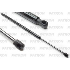 Амортизатор крышки багажника LYNXauto GS1688