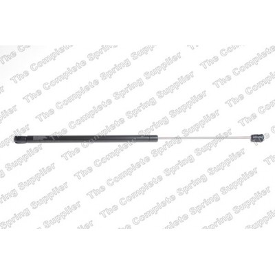 Амортизатор крышки багажника LYNXauto GS1707