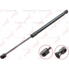 Амортизатор крышки багажника LYNXauto GS1720