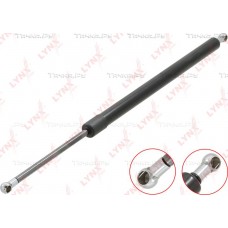 Амортизатор крышки багажника LYNXauto GS1727