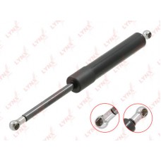 Амортизатор крышки багажника LYNXauto GS1732