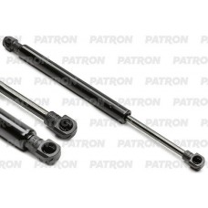 Амортизатор крышки багажника LYNXauto GS1740