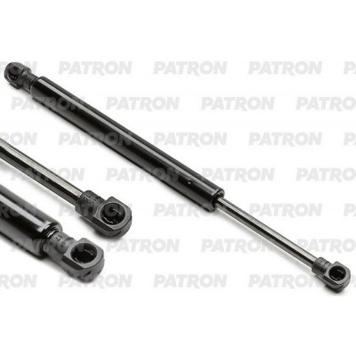 Амортизатор крышки багажника LYNXauto GS1740