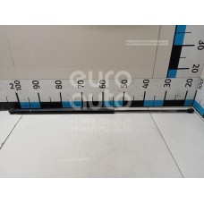 Амортизатор крышки багажника LYNXauto GS1748