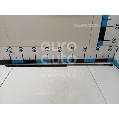 Амортизатор крышки багажника LYNXauto GS1748