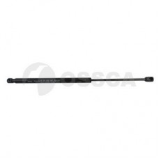 Амортизатор крышки багажника LYNXauto GS1756