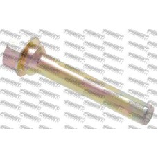 Амортизатор крышки багажника LYNXauto GS1762