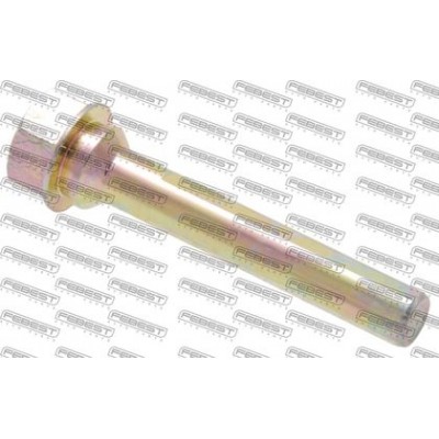 Амортизатор крышки багажника LYNXauto GS1762