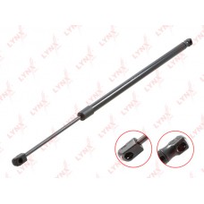 Амортизатор крышки багажника LYNXauto GS1778
