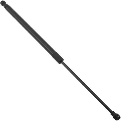 Амортизатор крышки багажника LYNXauto GS1784