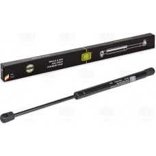 Амортизатор крышки багажника LYNXauto GS1847