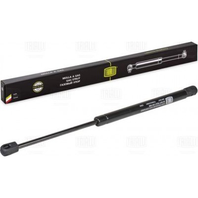 Амортизатор крышки багажника LYNXauto GS1847