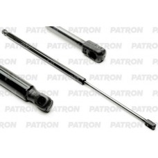 Амортизатор крышки багажника LYNXauto GS1855