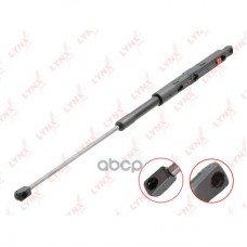 Амортизатор крышки багажника LYNXauto GS1867