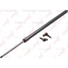 Амортизатор крышки багажника LYNXauto GS1897