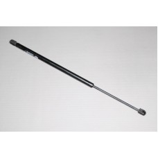 Амортизатор крышки багажника LYNXauto GS1902