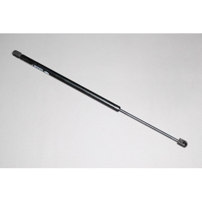 Амортизатор крышки багажника LYNXauto GS1902