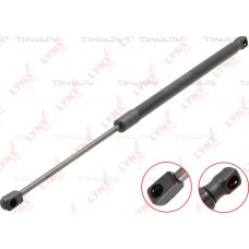 Амортизатор крышки багажника LYNXauto GS1909