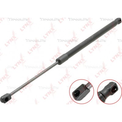 Амортизатор крышки багажника LYNXauto GS1909