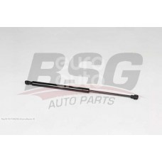 Амортизатор крышки багажника LYNXauto GS1917