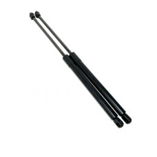 Амортизатор крышки багажника LYNXauto GS1918