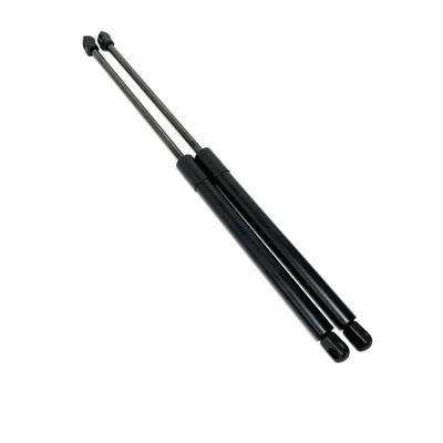 Амортизатор крышки багажника LYNXauto GS1918