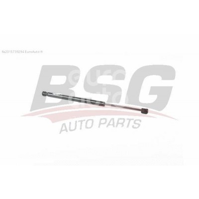 Амортизатор крышки багажника LYNXauto GS1920