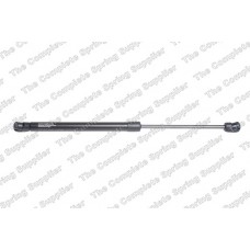 Амортизатор крышки багажника LYNXauto GS1922