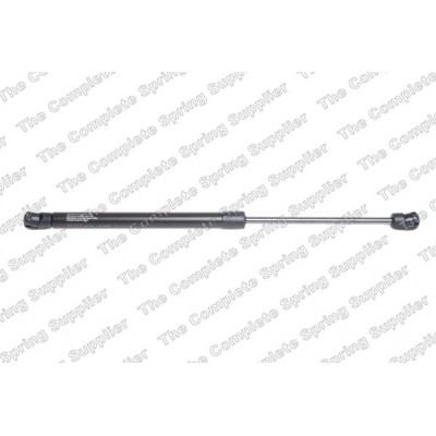 Амортизатор крышки багажника LYNXauto GS1922