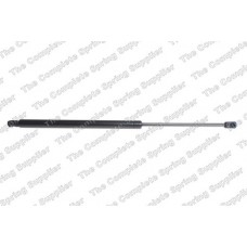 Амортизатор крышки багажника LYNXauto GS1932