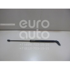 Амортизатор крышки багажника LYNXauto GS1942