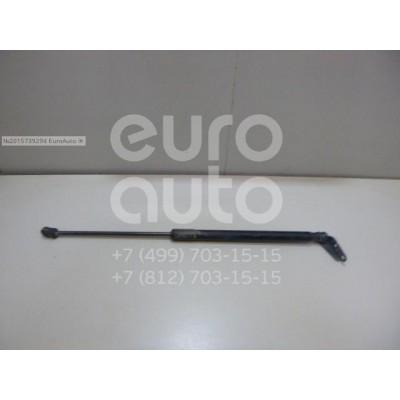 Амортизатор крышки багажника LYNXauto GS1942